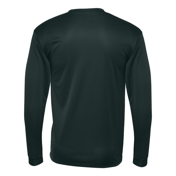 C2 Sport Performance Long Sleeve T-Shirt - C2 Sport Performance Long Sleeve T-Shirt - Image 61 of 63