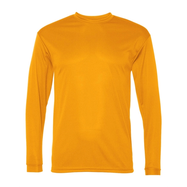 C2 Sport Performance Long Sleeve T-Shirt - C2 Sport Performance Long Sleeve T-Shirt - Image 62 of 63