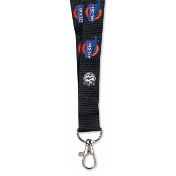 Lanyards, Ribbons, and Key Tags - Lanyards, Ribbons, and Key Tags - Image 1 of 1