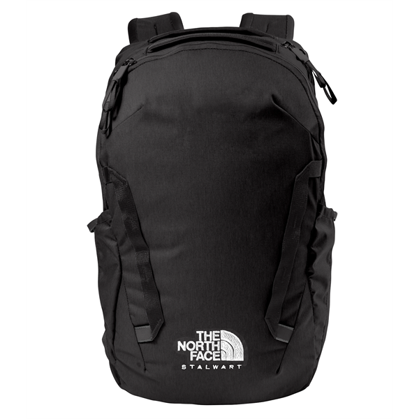 STALWART BACKPACK - STALWART BACKPACK - Image 0 of 3