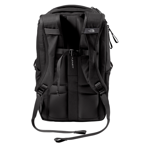 STALWART BACKPACK - STALWART BACKPACK - Image 1 of 3