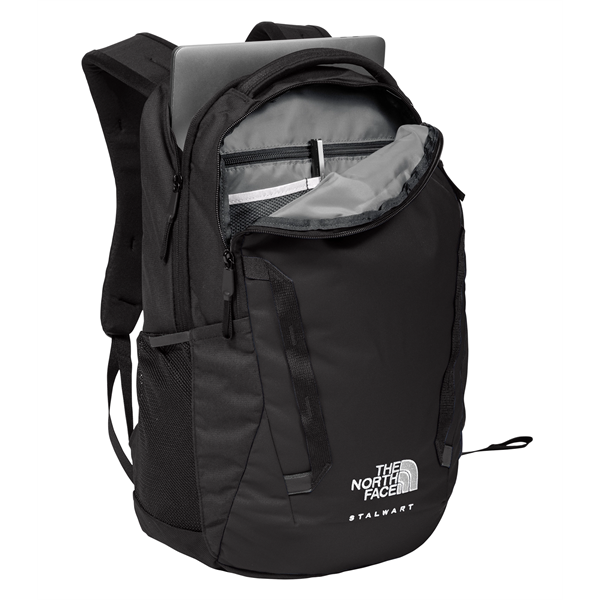 STALWART BACKPACK - STALWART BACKPACK - Image 2 of 3