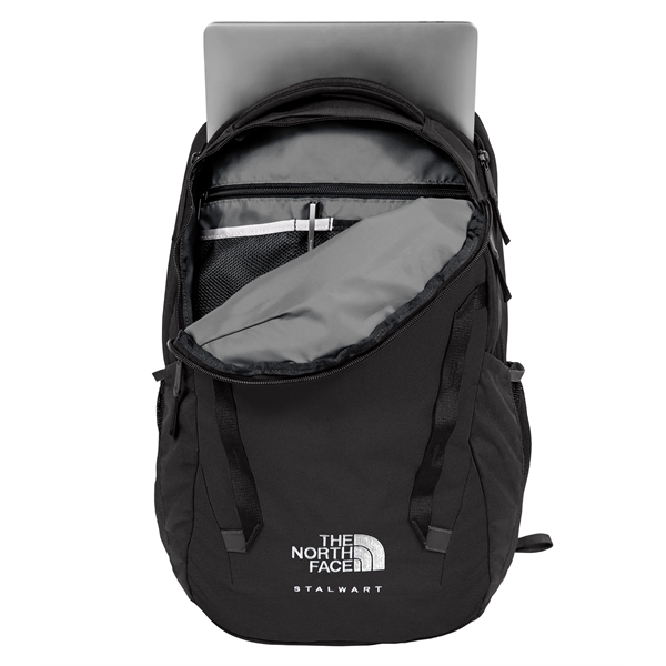 STALWART BACKPACK - STALWART BACKPACK - Image 3 of 3