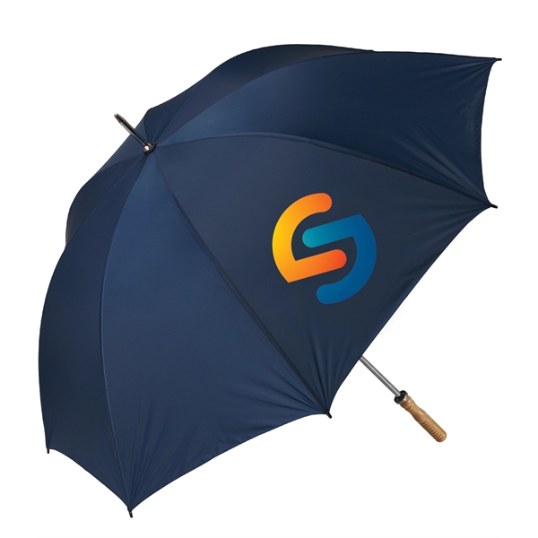 The Booster Sport/Golf Umbrella - The Booster Sport/Golf Umbrella - Image 0 of 9