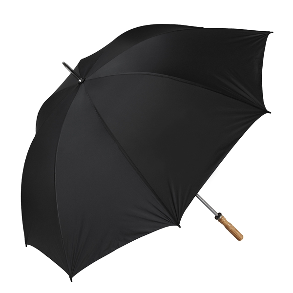 The Booster Sport/Golf Umbrella - The Booster Sport/Golf Umbrella - Image 1 of 9