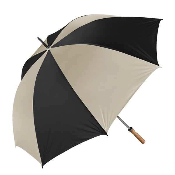 The Booster Sport/Golf Umbrella - The Booster Sport/Golf Umbrella - Image 2 of 9