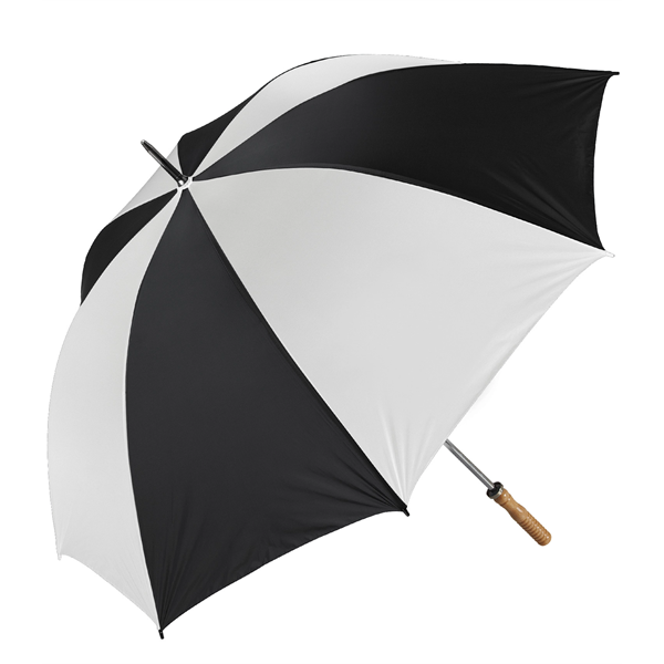 The Booster Sport/Golf Umbrella - The Booster Sport/Golf Umbrella - Image 3 of 9