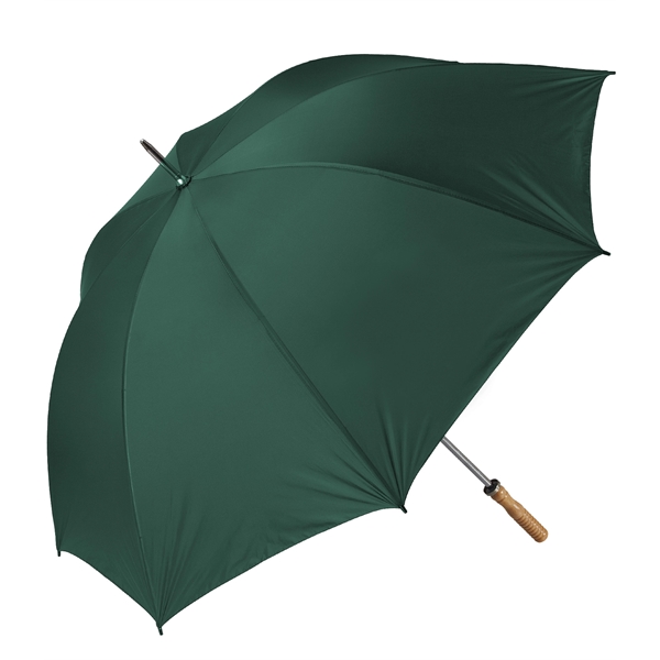 The Booster Sport/Golf Umbrella - The Booster Sport/Golf Umbrella - Image 4 of 9