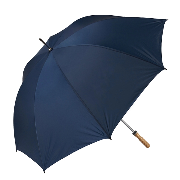 The Booster Sport/Golf Umbrella - The Booster Sport/Golf Umbrella - Image 5 of 9