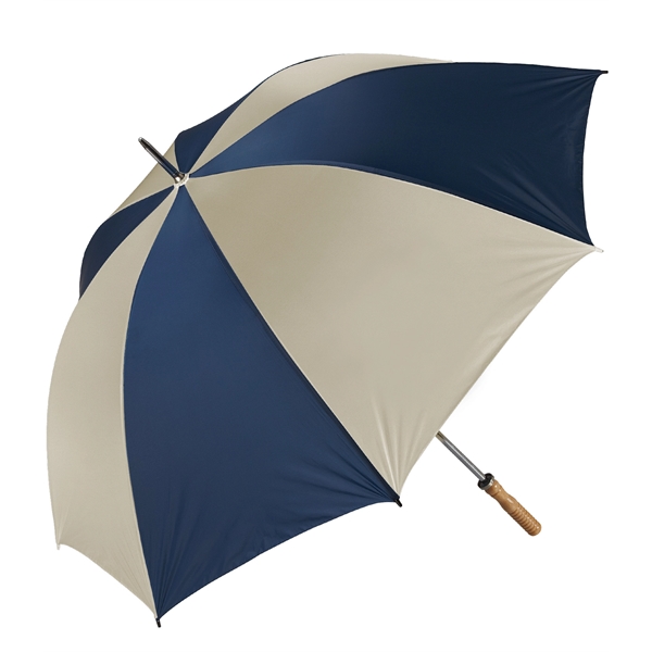 The Booster Sport/Golf Umbrella - The Booster Sport/Golf Umbrella - Image 6 of 9