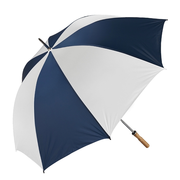 The Booster Sport/Golf Umbrella - The Booster Sport/Golf Umbrella - Image 7 of 9