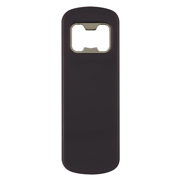 Easton Bottle Opener - Easton Bottle Opener - Image 3 of 6