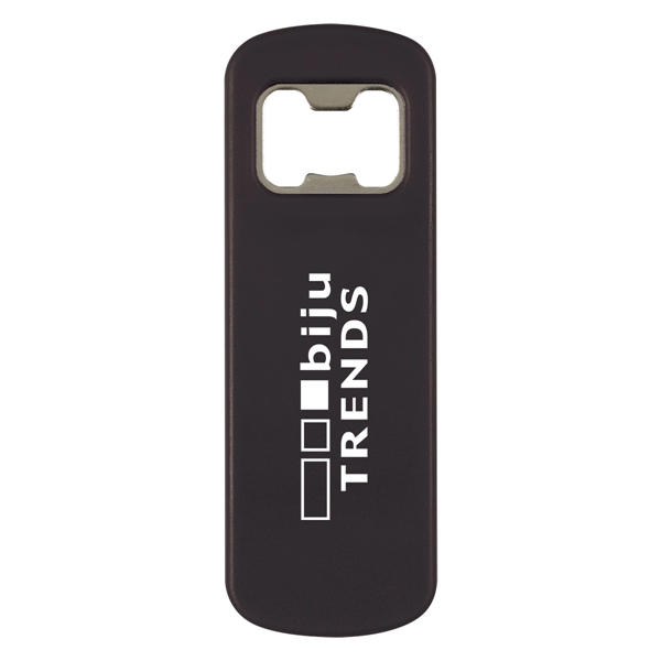 Easton Bottle Opener - Easton Bottle Opener - Image 1 of 6