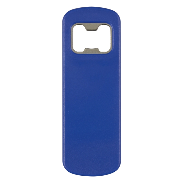 Easton Bottle Opener - Easton Bottle Opener - Image 5 of 6