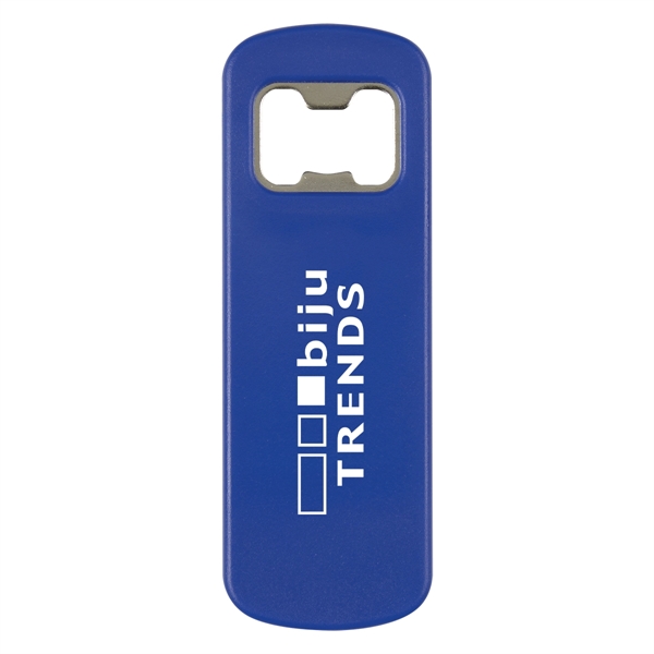 Easton Bottle Opener - Easton Bottle Opener - Image 6 of 6