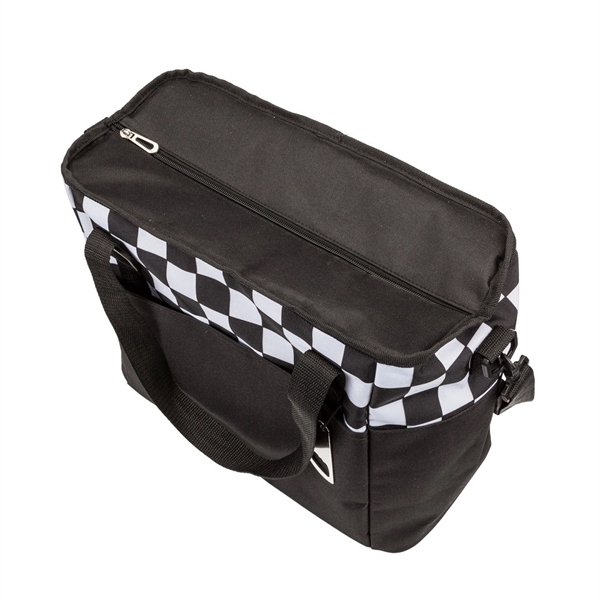Kailua Cooler Bag - Kailua Cooler Bag - Image 2 of 8