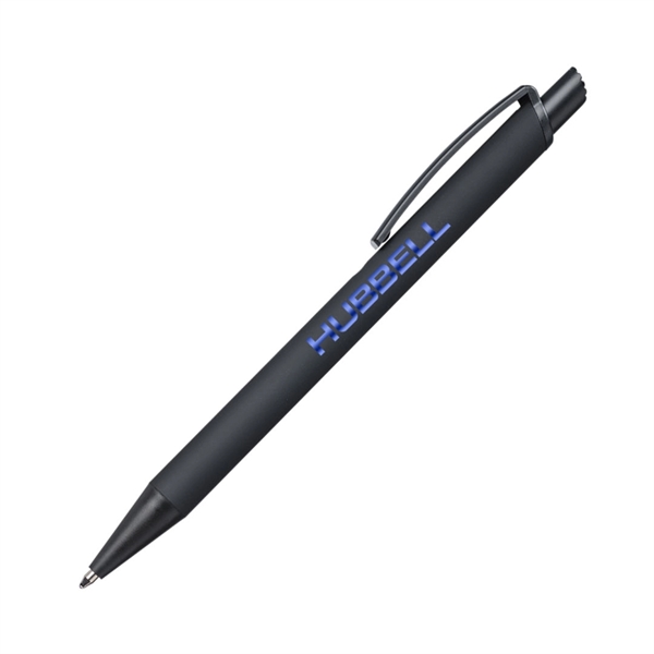 Plath Metal Pen - Plath Metal Pen - Image 0 of 13