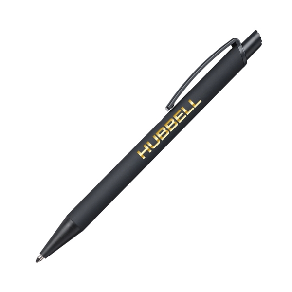 Plath Metal Pen - Plath Metal Pen - Image 2 of 13