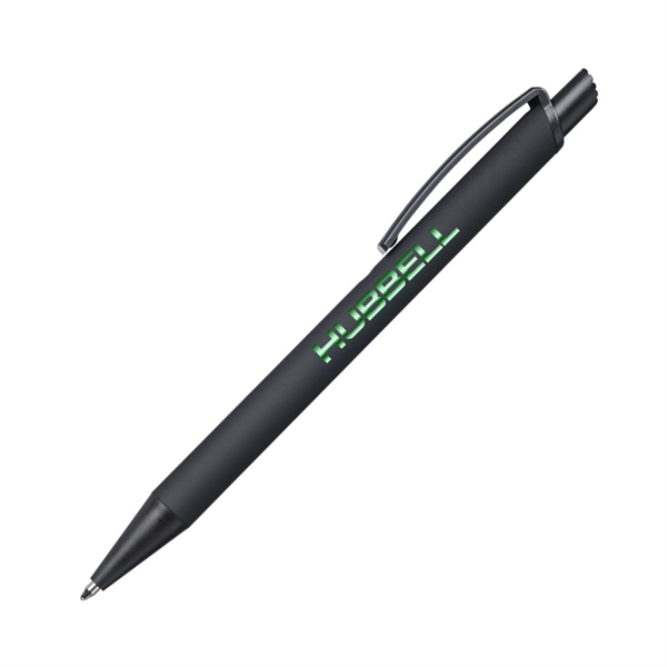 Plath Metal Pen - Plath Metal Pen - Image 4 of 13