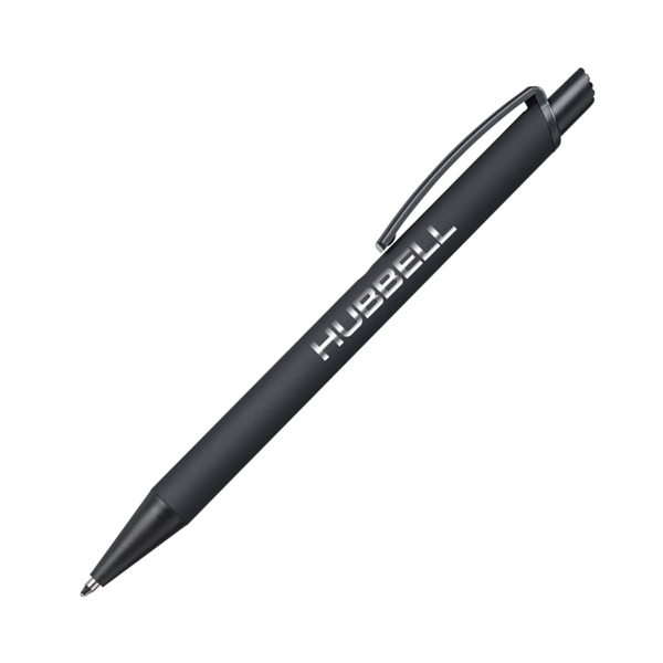 Plath Metal Pen - Plath Metal Pen - Image 12 of 13