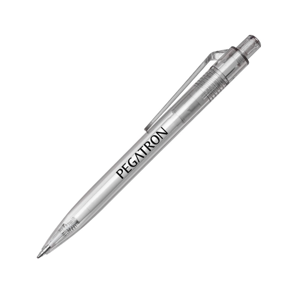 Toni Gel Pen - Toni Gel Pen - Image 0 of 9