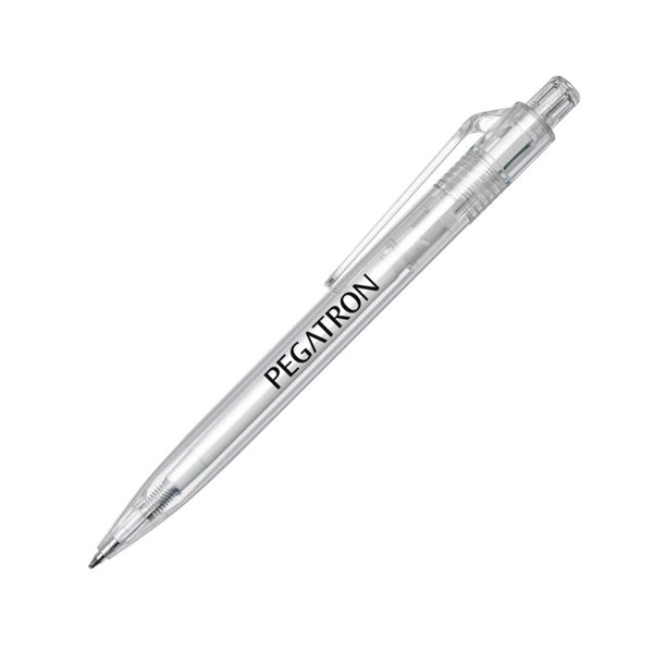 Toni Gel Pen - Toni Gel Pen - Image 5 of 9