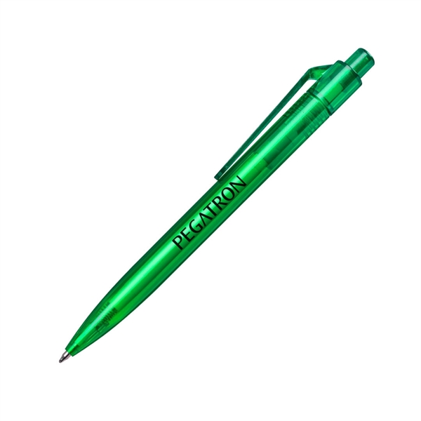 Toni Gel Pen - Toni Gel Pen - Image 7 of 9
