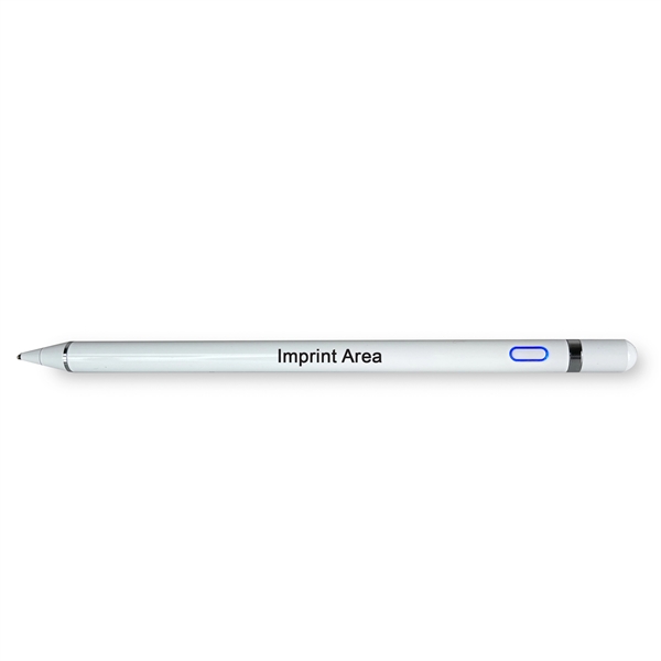 Mobile Device Stylus Pencil / Pen - Mobile Device Stylus Pencil / Pen - Image 3 of 5