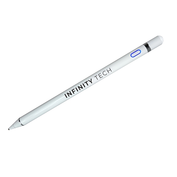 Mobile Device Stylus Pencil / Pen - Mobile Device Stylus Pencil / Pen - Image 2 of 5
