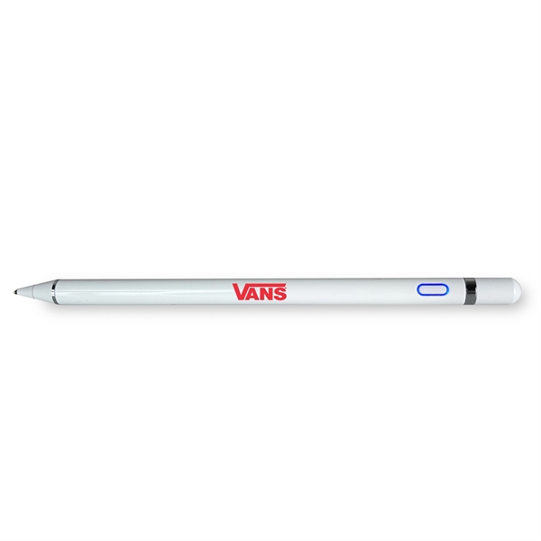 Mobile Device Stylus Pencil / Pen - Mobile Device Stylus Pencil / Pen - Image 4 of 5