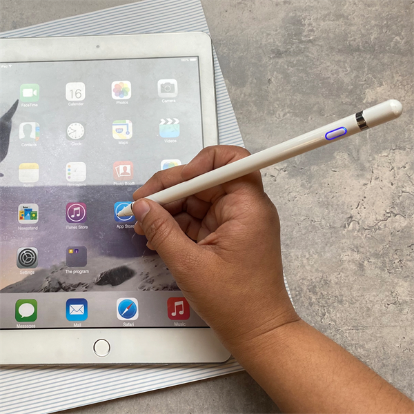 Mobile Device Stylus Pencil / Pen - Mobile Device Stylus Pencil / Pen - Image 0 of 5