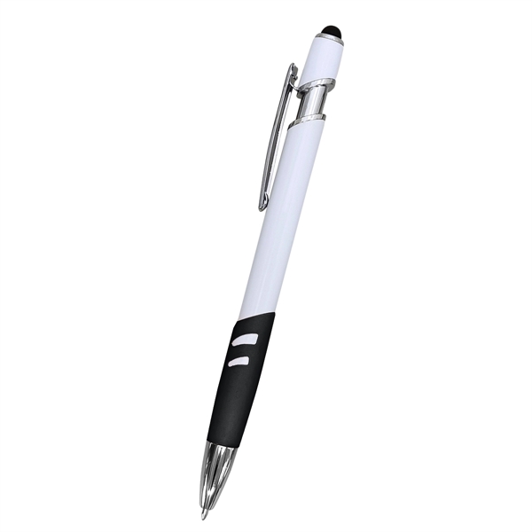 Landon Incline Stylus Pen - Landon Incline Stylus Pen - Image 1 of 18