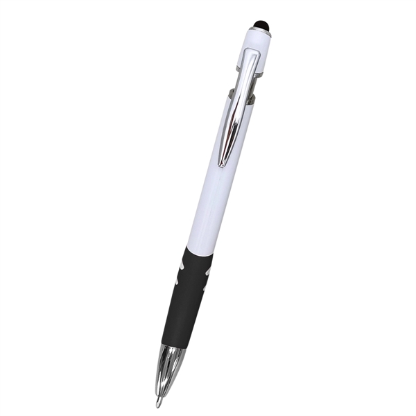 Landon Incline Stylus Pen - Landon Incline Stylus Pen - Image 2 of 18