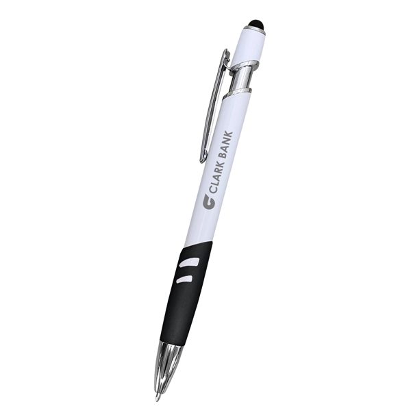 Landon Incline Stylus Pen - Landon Incline Stylus Pen - Image 3 of 18