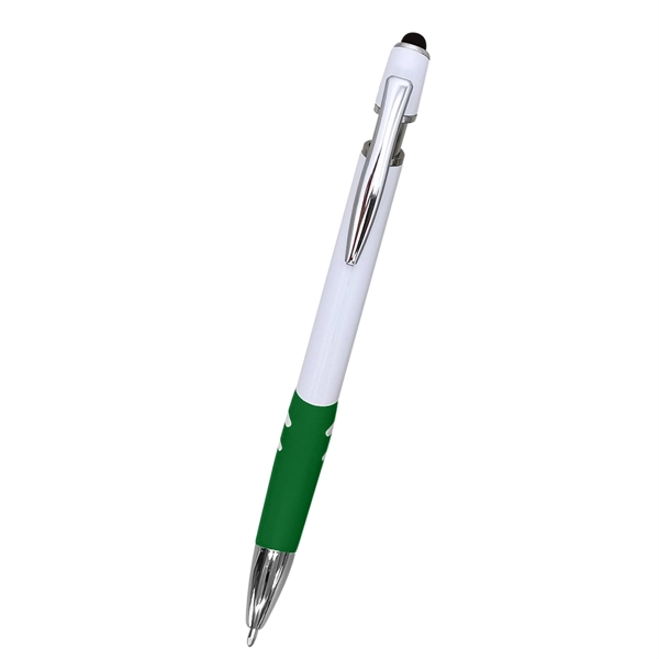 Landon Incline Stylus Pen - Landon Incline Stylus Pen - Image 5 of 18