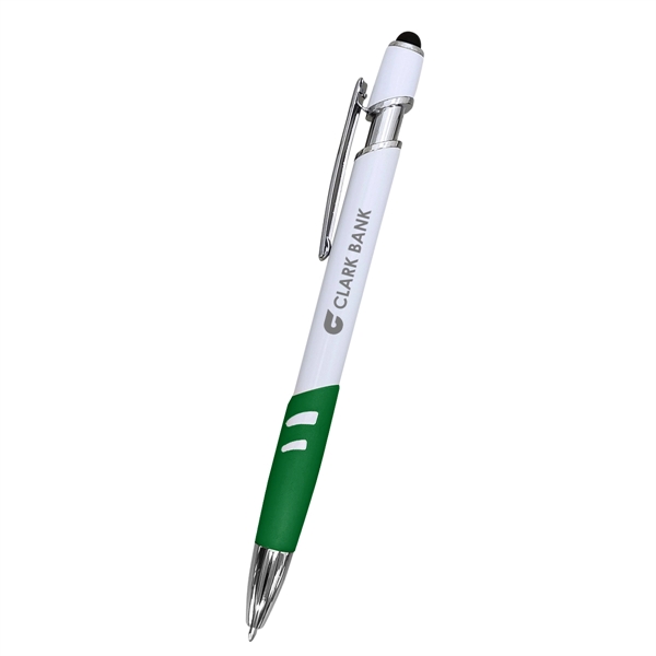 Landon Incline Stylus Pen - Landon Incline Stylus Pen - Image 6 of 18