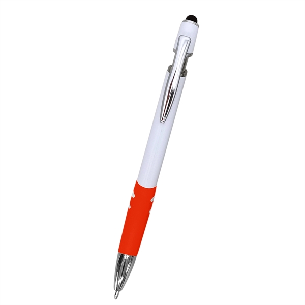 Landon Incline Stylus Pen - Landon Incline Stylus Pen - Image 8 of 18