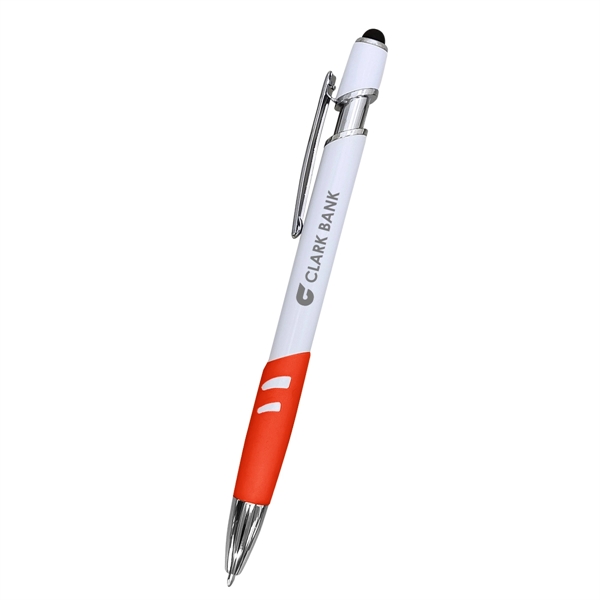 Landon Incline Stylus Pen - Landon Incline Stylus Pen - Image 9 of 18