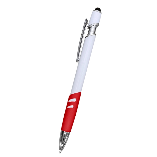 Landon Incline Stylus Pen - Landon Incline Stylus Pen - Image 10 of 18