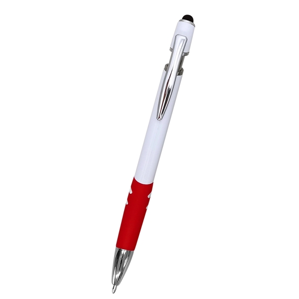 Landon Incline Stylus Pen - Landon Incline Stylus Pen - Image 11 of 18