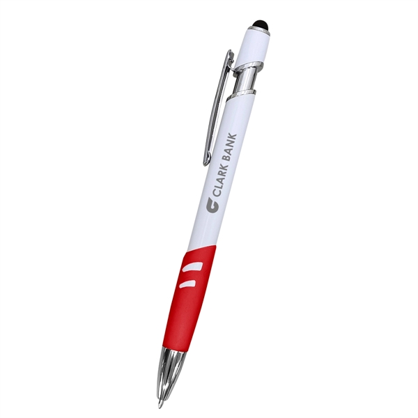 Landon Incline Stylus Pen - Landon Incline Stylus Pen - Image 12 of 18