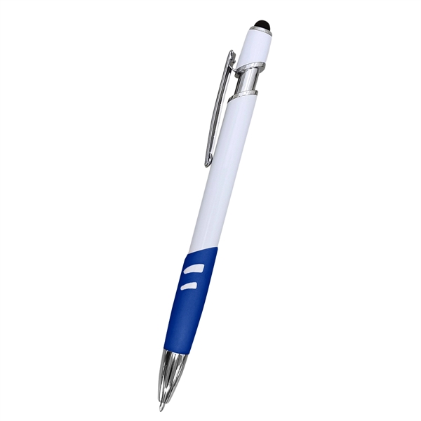 Landon Incline Stylus Pen - Landon Incline Stylus Pen - Image 13 of 18