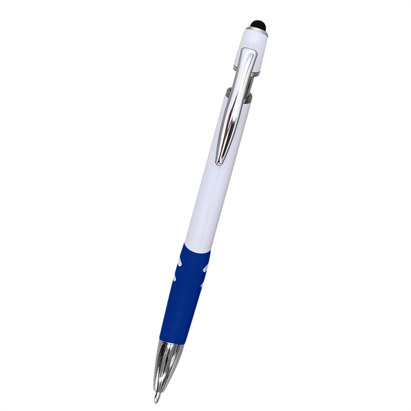 Landon Incline Stylus Pen - Landon Incline Stylus Pen - Image 14 of 18