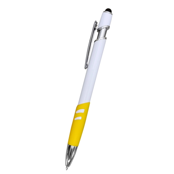 Landon Incline Stylus Pen - Landon Incline Stylus Pen - Image 16 of 18