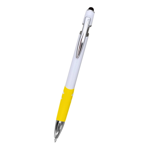 Landon Incline Stylus Pen - Landon Incline Stylus Pen - Image 17 of 18