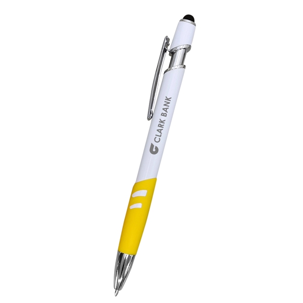 Landon Incline Stylus Pen - Landon Incline Stylus Pen - Image 18 of 18