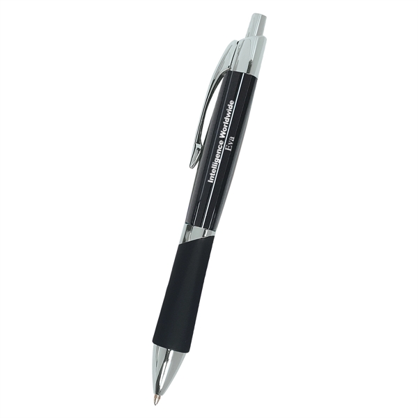 The Signature Pen - The Signature Pen - Image 2 of 11