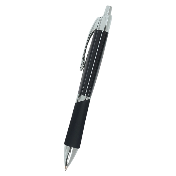 The Signature Pen - The Signature Pen - Image 5 of 11