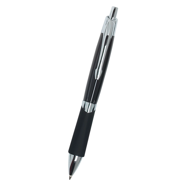 The Signature Pen - The Signature Pen - Image 1 of 11