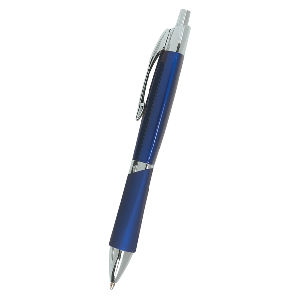 The Signature Pen - The Signature Pen - Image 6 of 11